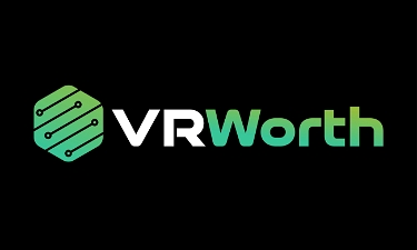 VRworth.com